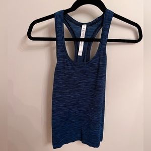 Lululemon Swiftly Tech Racerback